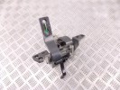 Петля крышки багажника BMW 5-series (E60/61) 41 62 7 210 667