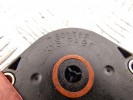 Маслоотделитель (сапун) BMW 3-series (E46) 11 15 7 501 567
