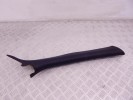 Обшивка стойки передней правой BMW X5-series (E53) 51 43 8 203 866