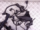 Проводка двигателя BMW 3-series (E90/91/92) 12 51 7 549 280