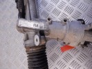 Рулевая рейка BMW X5-series (F15) 32 10 6 877 735