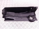 Корпус воздушного фильтра BMW 5-series (E39) 13 71 2 247 443