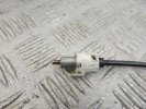 Кулиса BMW 3-series (E46) 25 16 1 422 277