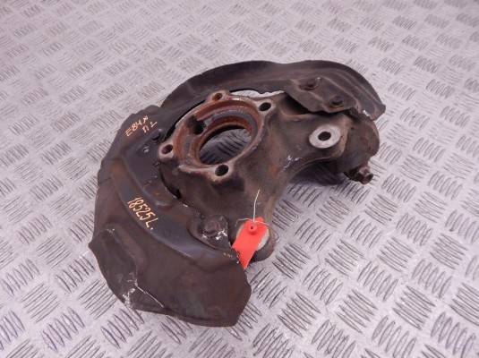 Ступица передняя левая BMW X1-series (E84) 31 21 6 788 699