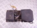 Автономный отопитель BMW 5-series (E60/61) 64 12 6 950 426