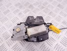 Замок багажника BMW X5-series (E53) 51 24 7 111 008