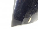 Крыло переднее правое BMW 3-series (E90/91/92) 41 35 7 135 680