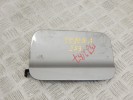 Лючок топливного бака BMW X5-series (E53) 51 17 1 970 450