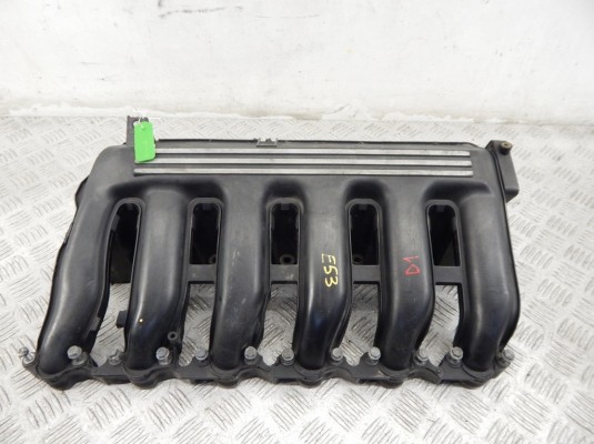 Коллектор впускной BMW X5-series (E53) 11 61 7 789 330