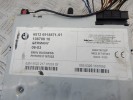 Магнитола BMW X5-series (E53) 65 12 6 918 871