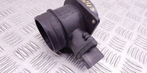 Расходомер воздуха BMW 1-series (E87) 13 62 7 566 986 Расходомер воздуха BMW 1-series (E87) 13 62 7 566 986