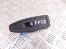 Блок управления стеклоподъемниками BMW 3-series (F30/31) 9208107