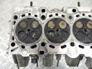 Головка блока цилиндров BMW X5-series (E70) 11 12 7 806 061