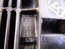 Успокоитель масляный BMW X5-series (E53) 11 11 2 247 206