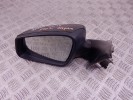 Зеркало наружное левое BMW 5-series (F10/11)