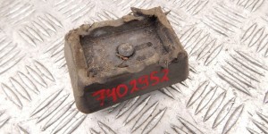 Опора под домкрат (поддомкратная подушка) BMW 3-series (E46) 51 71 8 268 885