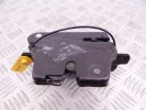 Замок багажника BMW X5-series (E53) 51 24 7 111 008
