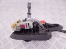 Кулиса BMW 5-series (E60/61) 25 16 7 522 144