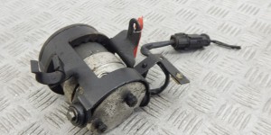 Насос DSC BMW 5-series (E39) 34 51 1 166 155