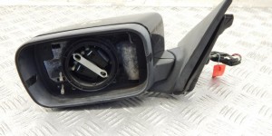 Зеркало наружное левое BMW 3-series (E46) 51 16 8 245 125