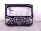 Крышка багажника (дверь 3-5) BMW 3-series (E90/91/92) 41 62 7 166 105