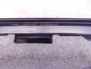 Крышка багажника (дверь 3-5) BMW 3-series (E46) 41 62 7 003 314