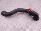 Патрубок радиатора BMW X5-series (E53) 11 53 7 508 688