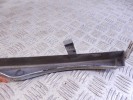 Ус под фару правый BMW 3-series (E46) 51 13 7 030 554