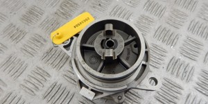 Насос вакуумный BMW 3-series (E46) 11 66 2 249 939 Насос вакуумный BMW 3-series (E46) 11 66 2 249 939