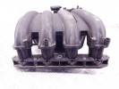 Коллектор впускной BMW 3-series (E90/91/92) 11 61 7 522 938