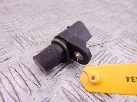 Датчик коленвала BMW 3-series (E90/91/92) 13 62 7 548 994