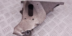 Кронштейн двигателя BMW 3-series (E90/91/92) 22 11 6 765 004