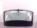 Стекло заднее BMW 3-series (E46) 51 31 8 255 292