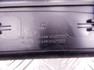 Накладка декоративная BMW 7-series (F01/02) 51 47 7 181 011