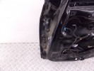 Дверь задняя правая BMW X3-series (E83)