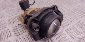 Фара противотуманная левая BMW X3-series (E83) 63 17 3 416 773