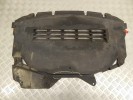 Защита двигателя BMW 5-series (E39) 51 71 8 242 855