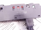 Блок управления стеклоподъемниками BMW 3-series (E46) 61 31 6 902 184