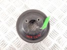 Шкив помпы BMW 5-series (E39) 11 51 1 730 554