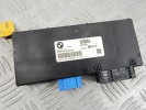 Блок управления ZGW BMW X3-series (F25) 61 35 9 232 163