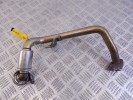 Трубка системы рециркуляции EGR BMW X5-series (E53) 11 71 2 249 422