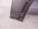 Крыло переднее правое BMW X5-series (E70) 51 65 7 178 396