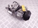 Компрессор кондиционера BMW 3-series (E90/91/92) 64 52 6 961 621