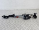 Механизм стеклоочистителя (трапеция дворников) BMW 5-series (E60/61) 61 61 7 194 029