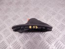 Чехол рычага КПП BMW X5-series (E53) 25 16 7 524 978