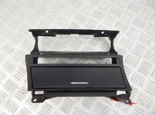 Пепельница BMW 3-series (E46) 51 16 8 268 887