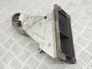 Кронштейн двигателя BMW 3-series (E46) 22 11 1 094 694