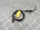 Датчик ABS задний BMW X6-series (E71)