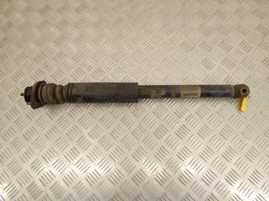 Амортизатор задний BMW 3-series (E46) 33 52 6 750 781