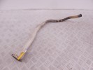 Горловина бачка омывателя BMW 5-series (E39) 61 66 8 364 199